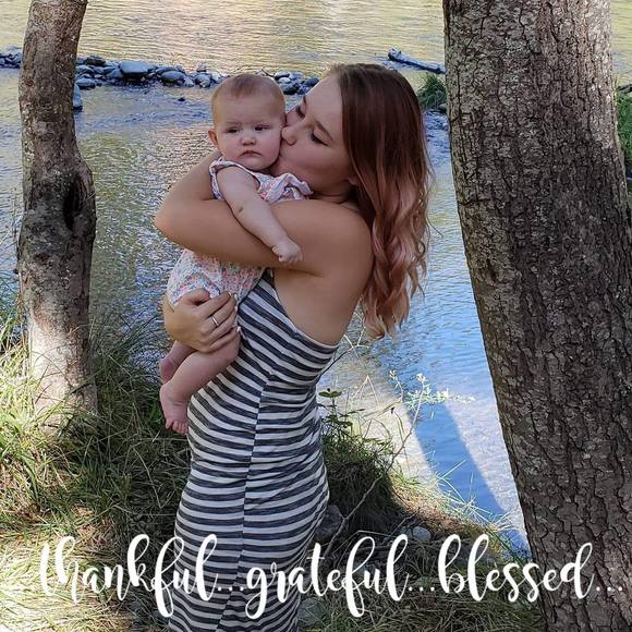 Meet your Posher, Samantha - Picture 1 of 1